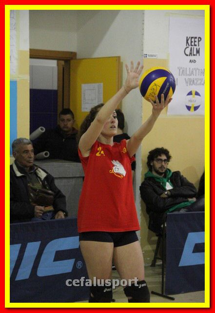 140405 Pallavolo2000 205_tn.jpg